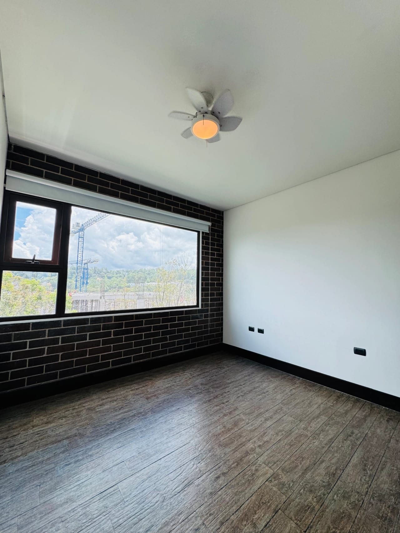 Apartamento en Venta Viú Cayala Zona 16 — Apartamento en Venta en Zona 16, Guatemala, Ciudad — foto 3 de 8