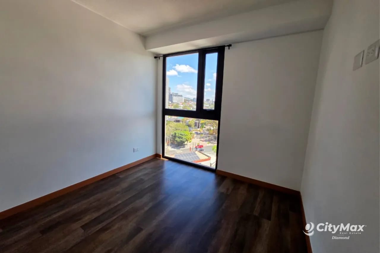 Apartamento en Venta en Zona 11 Ciudad de Guatemala — Apartamento en Venta en Zona 11, Guatemala, Ciudad — foto 3 de 6