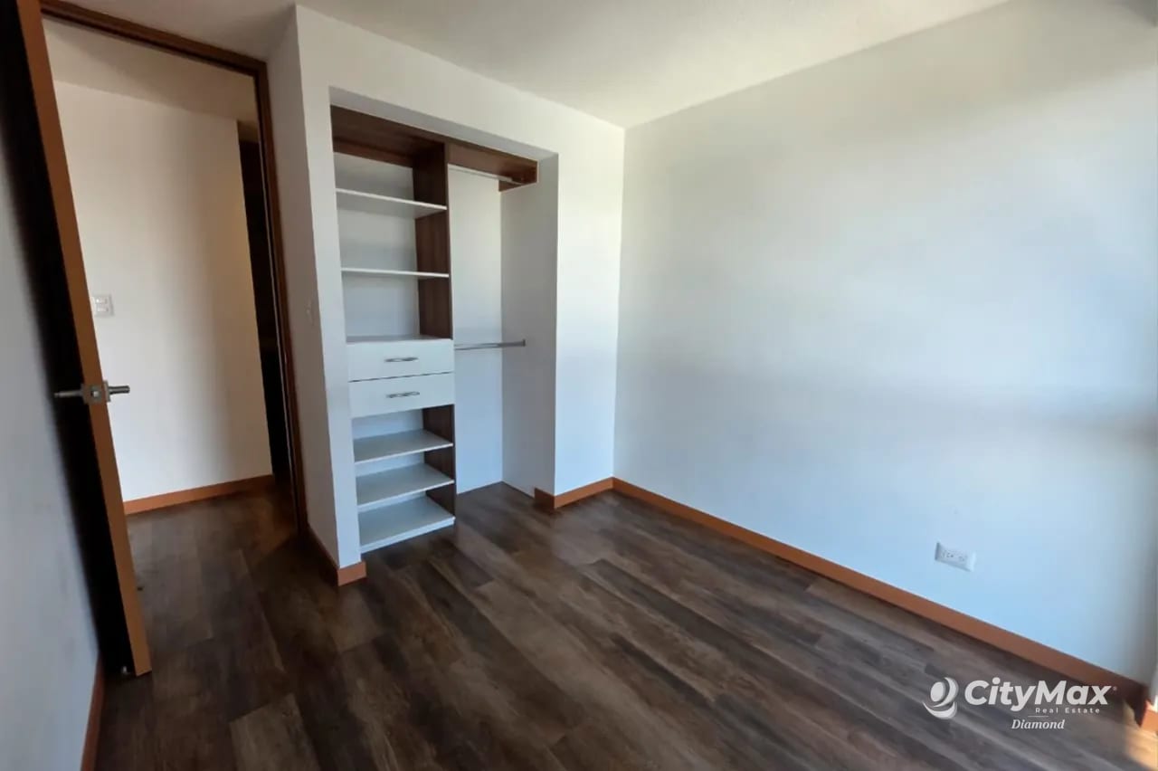 Apartamento en Venta en Zona 11 Ciudad de Guatemala — Apartamento en Venta en Zona 11, Guatemala, Ciudad — foto 4 de 6