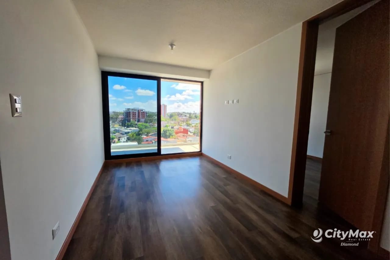 Apartamento en Venta en Zona 11 Ciudad de Guatemala — Apartamento en Venta en Zona 11, Guatemala, Ciudad — foto 1 de 6