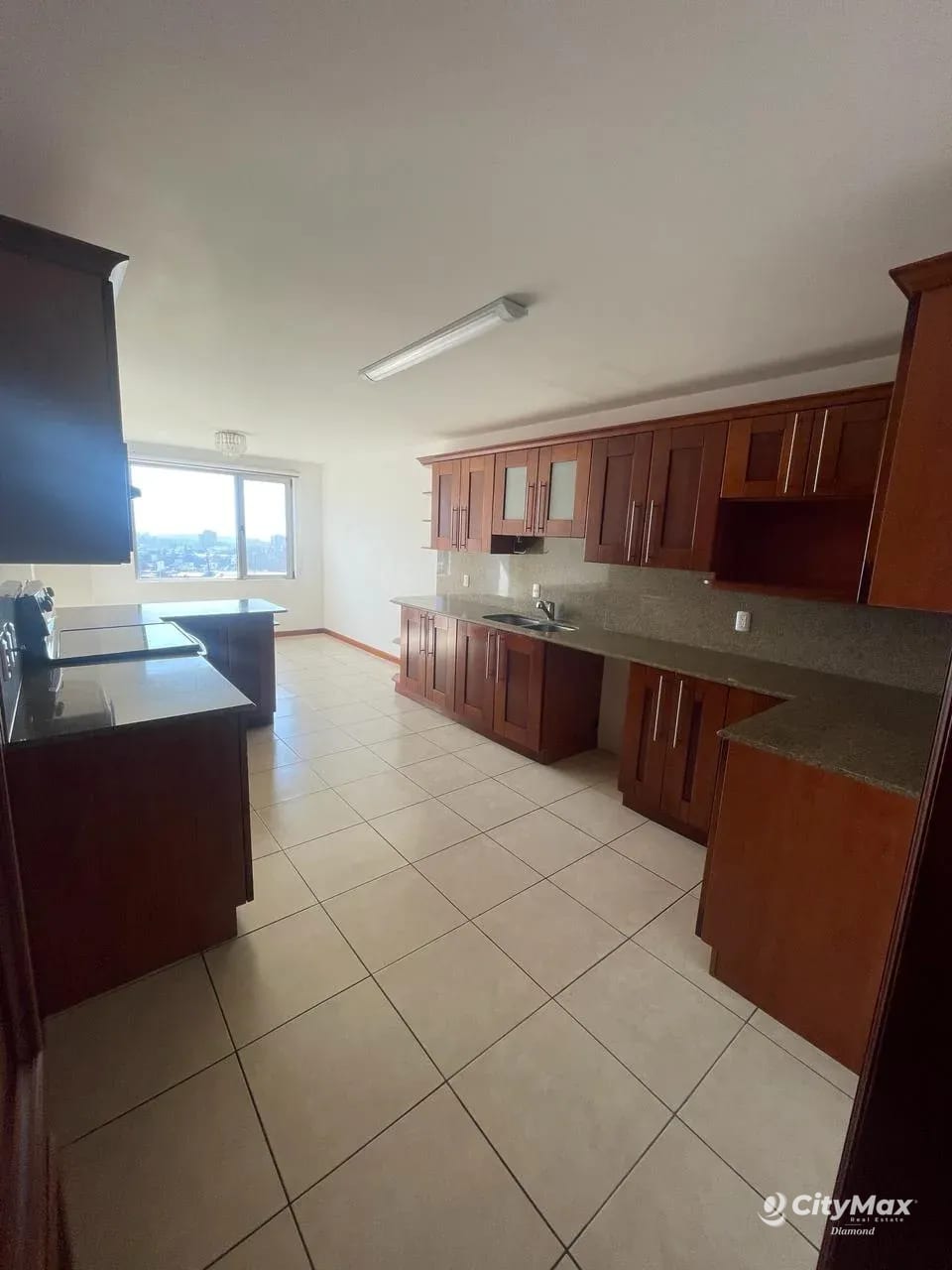 Apartamento en Renta en Zona 15 Guatemala — Apartamento en Alquiler en Zona 15, Guatemala, Ciudad — foto 3 de 12