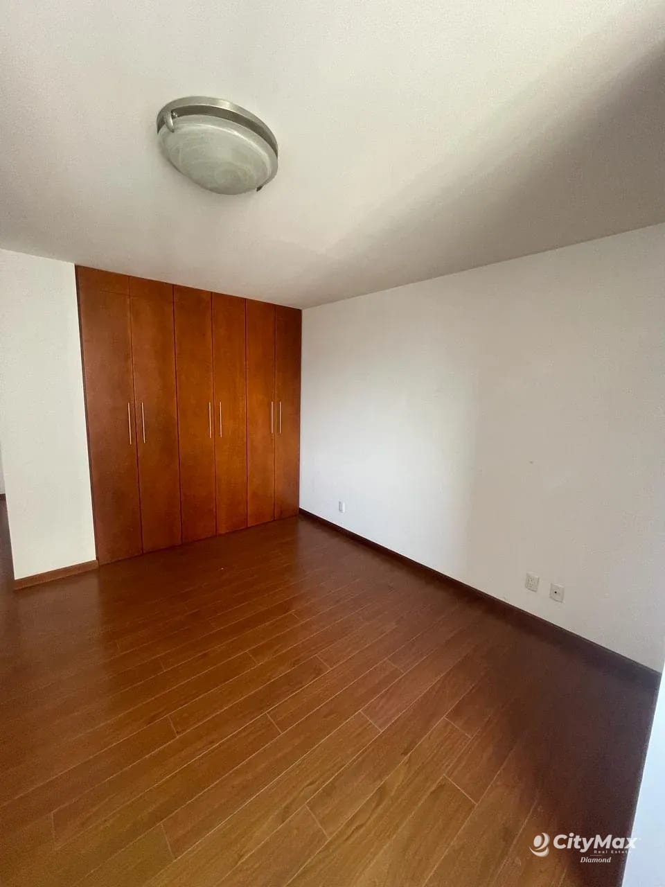 Apartamento en Renta en Zona 15 Guatemala — Apartamento en Alquiler en Zona 15, Guatemala, Ciudad — foto 6 de 12