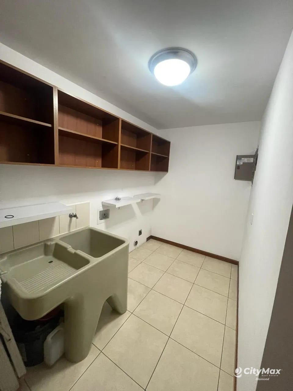Apartamento en Renta en Zona 15 Guatemala — Apartamento en Alquiler en Zona 15, Guatemala, Ciudad — foto 8 de 12