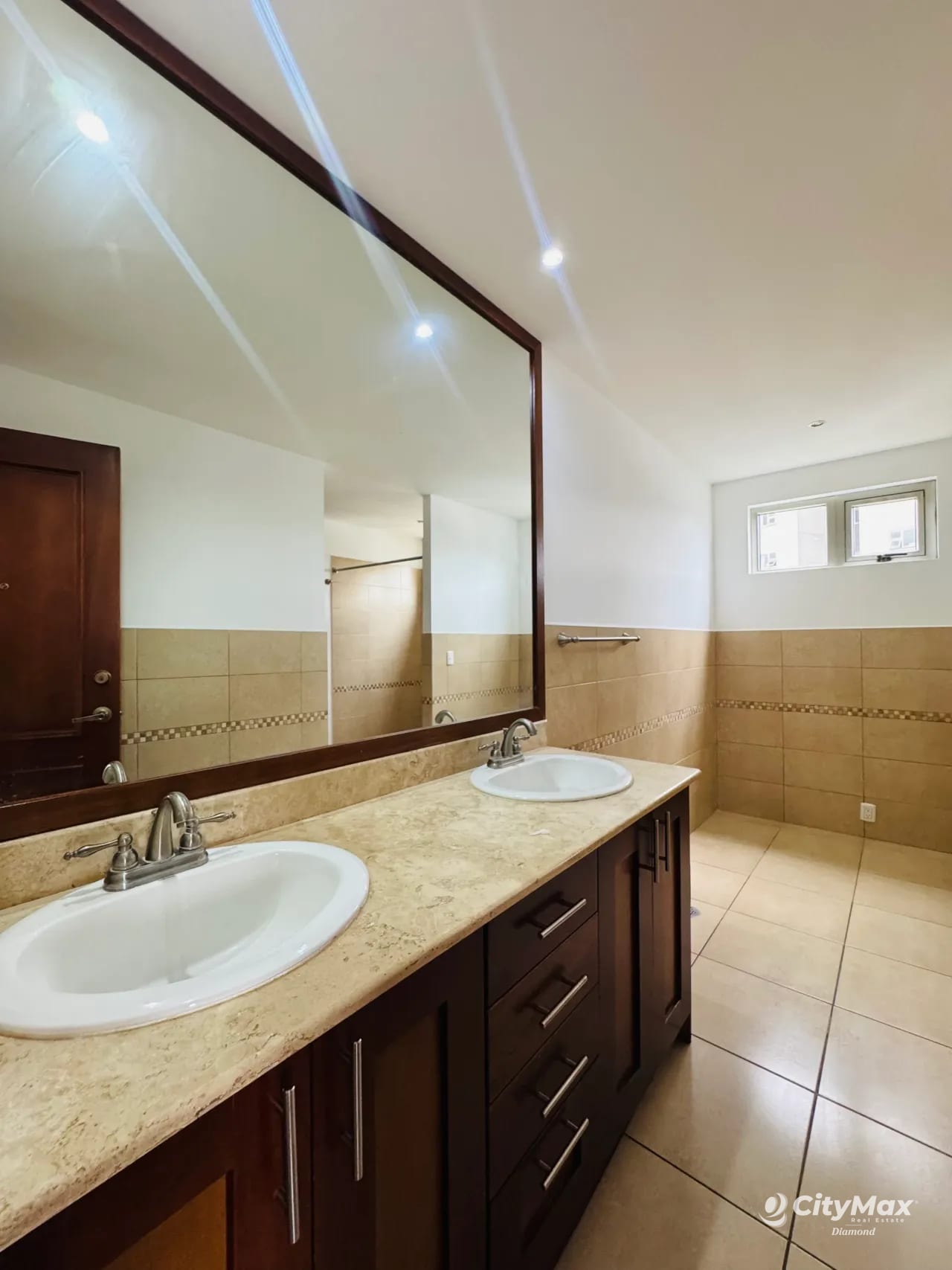 Apartamento en Renta en Zona 15 Guatemala — Apartamento en Alquiler en Botticelli II, Zona 15, Guatemala, Ciudad — foto 4 de 10
