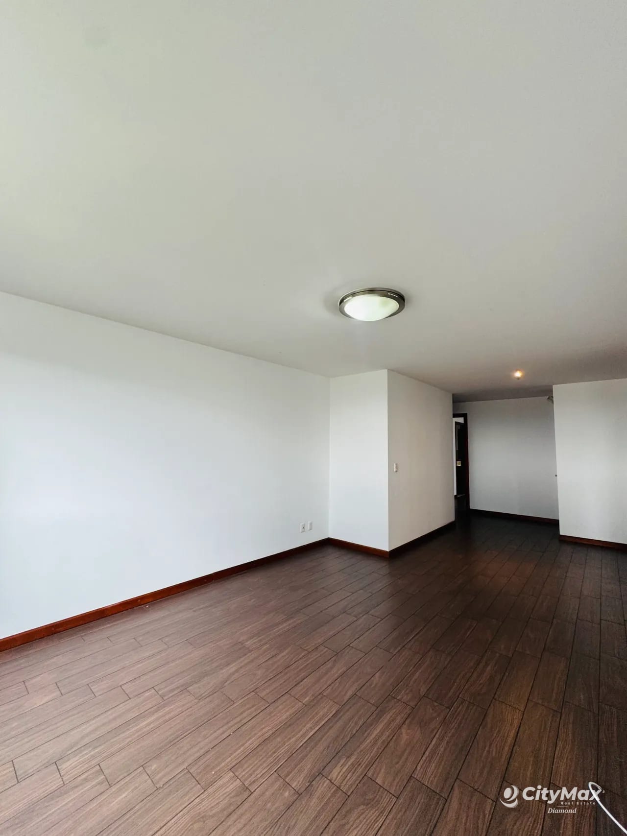 Apartamento en Renta en Zona 15 Guatemala — Apartamento en Alquiler en Botticelli II, Zona 15, Guatemala, Ciudad — foto 6 de 10