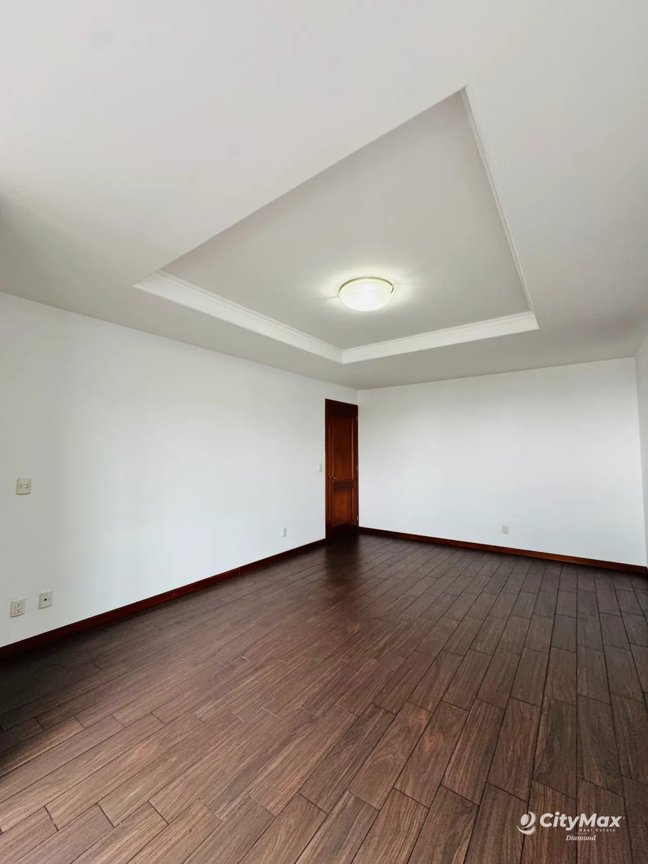Apartamento en Renta en Zona 15 Guatemala — Apartamento en Alquiler en Botticelli II, Zona 15, Guatemala, Ciudad — foto 9 de 10