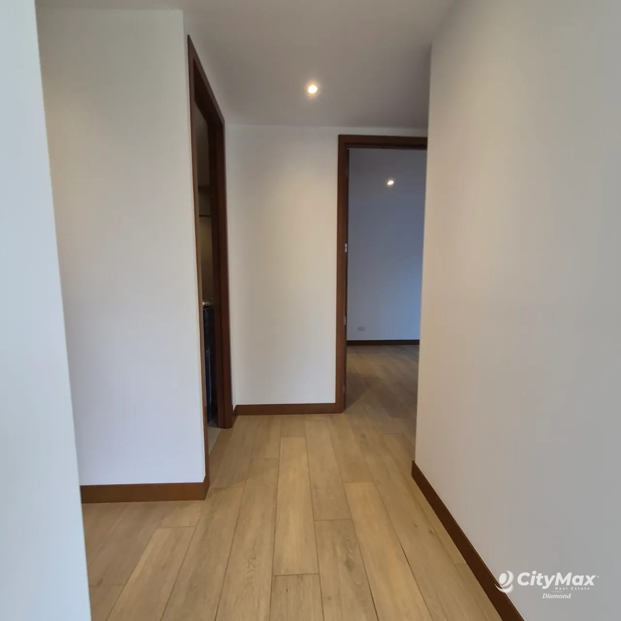 Apartamento en renta en zona 15 Vista Hermosa 1 — Apartamento en Alquiler en Zona 15, Guatemala, Ciudad — foto 6 de 10