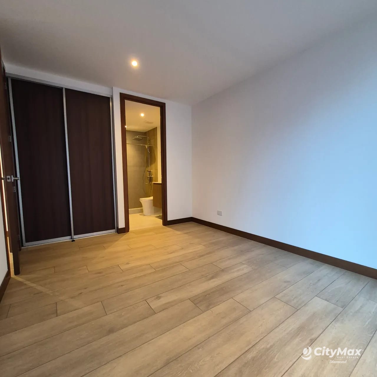 Apartamento en renta en zona 15 Vista Hermosa 1 — Apartamento en Alquiler en Zona 15, Guatemala, Ciudad — foto 10 de 10
