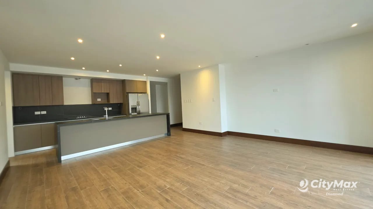 Apartamento en Renta de 2 habitaciones en Gaura Zona 15 — Apartamento en Alquiler en Zona 15, Guatemala, Ciudad — foto 3 de 12