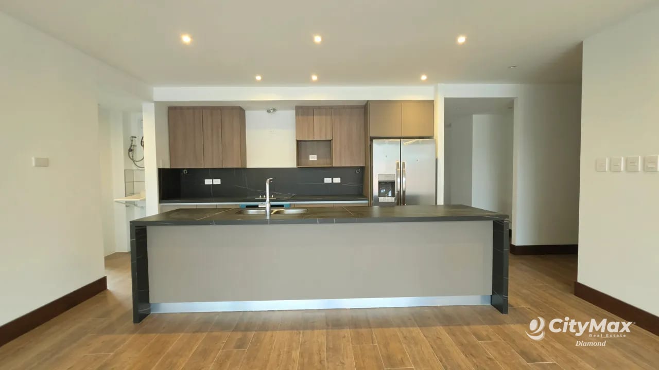 Apartamento en Renta de 2 habitaciones en Gaura Zona 15 — Apartamento en Alquiler en Zona 15, Guatemala, Ciudad — foto 5 de 12