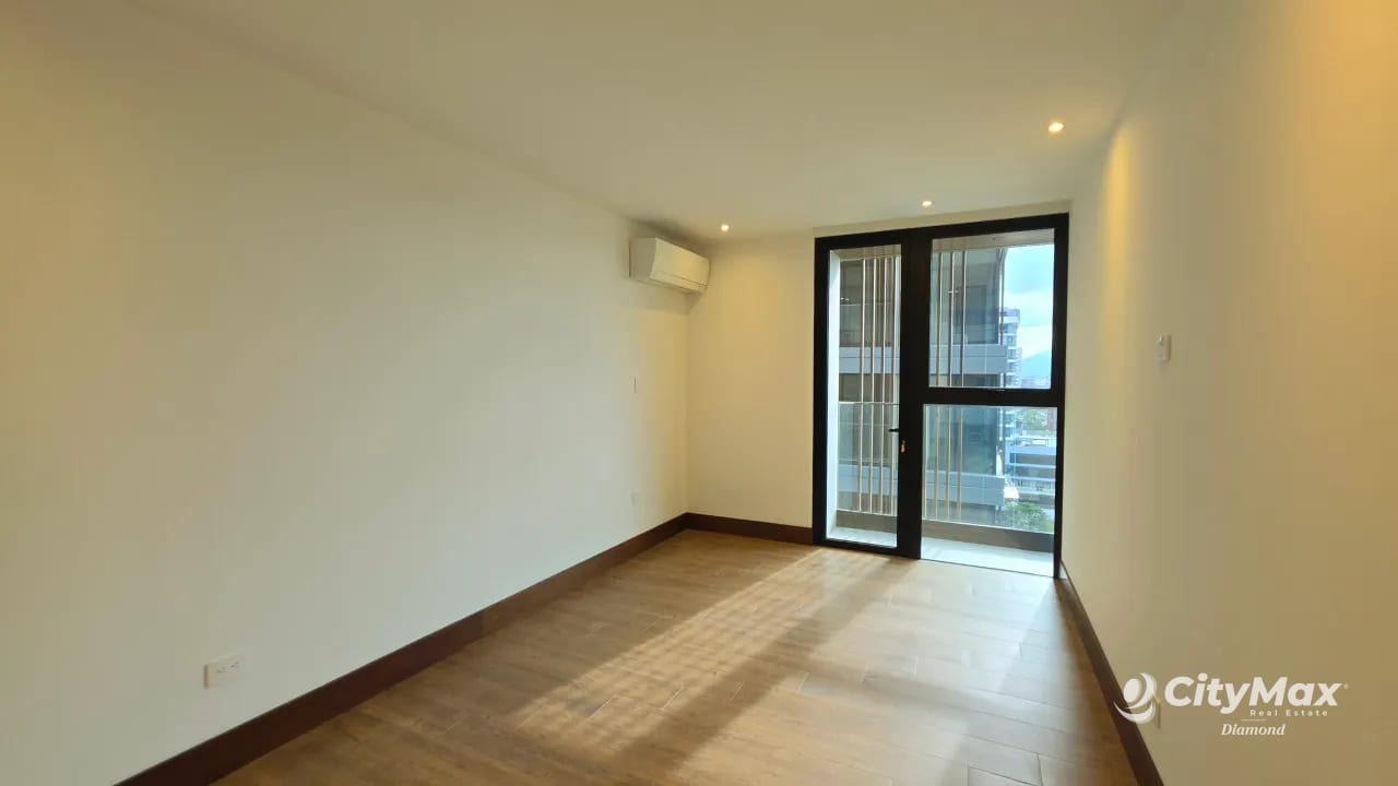 Apartamento en Renta de 2 habitaciones en Gaura Zona 15 — Apartamento en Alquiler en Zona 15, Guatemala, Ciudad — foto 11 de 12