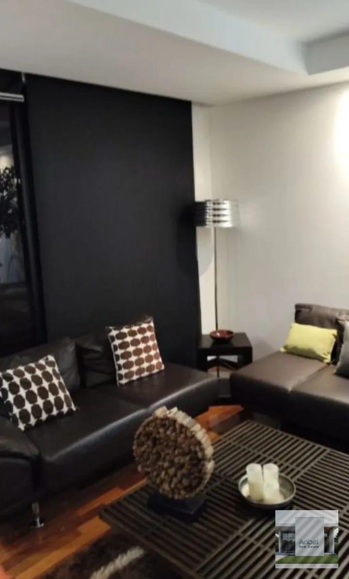 Alquiler Apartamento 3 Dormitorios Zona 14 — Apartamento en Alquiler en Lantana, Zona 14, Guatemala, Ciudad — foto 5 de 10