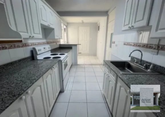 Alquiler Amplio Apartamento 2 Dormitorios final Avenida Hincapié Z13 — Apartamento en Alquiler en Zona 13, Guatemala, Ciudad — foto 1 de 6
