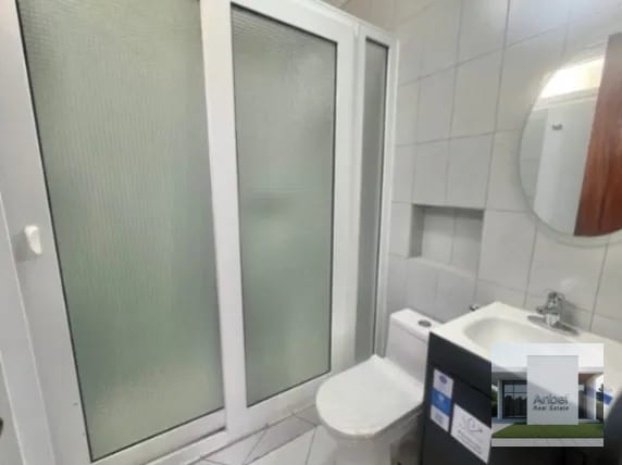 Alquiler Amplio Apartamento 2 Dormitorios final Avenida Hincapié Z13 — Apartamento en Alquiler en Zona 13, Guatemala, Ciudad — foto 4 de 6