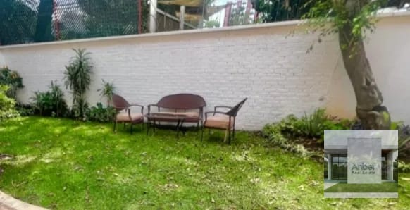 Alquiler Amplio Apartamento 2 Dormitorios final Avenida Hincapié Z13 — Apartamento en Alquiler en Zona 13, Guatemala, Ciudad — foto 6 de 6