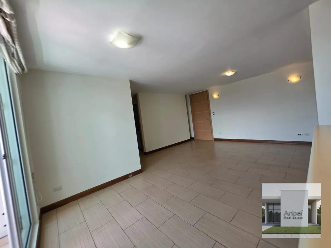 Alquiler Apartamento 3 Dormitorios La Villa Zona 14 — Apartamento en Alquiler en Condado La Villa, Zona 14, Guatemala, Ciudad — foto 2 de 9