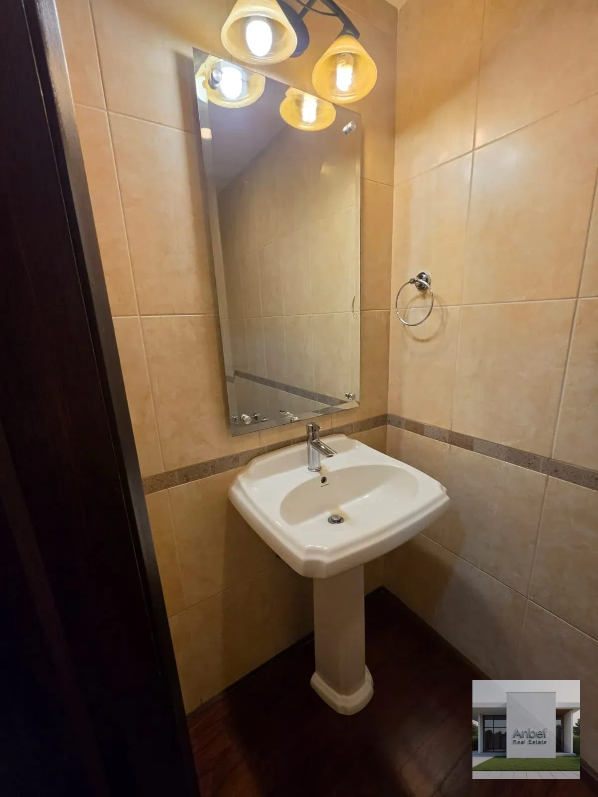 Alquiler Apartamento Amueblado 2 Dormitorios y cuarto de servicio Z10 — Apartamento en Alquiler en Zona 10, Guatemala, Ciudad — foto 6 de 12