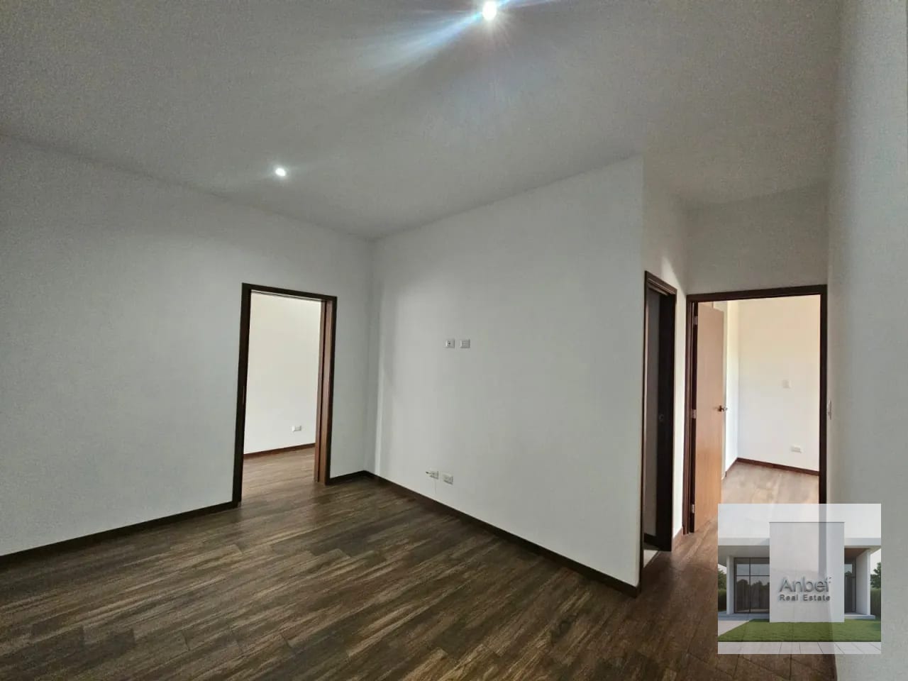 📍Alquiler Apartamento 3 Dormitorios y cuarto de servicio Zona 10 — Apartamento en Alquiler en Casa Acueducto, Zona 10, Guatemala, Ciudad — foto 8 de 8