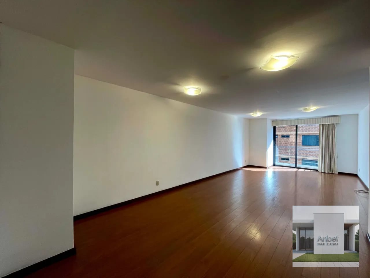 📍VIVALDI Alquiler Apartamento 2 Dormitorios Zona 14 — Apartamento en Alquiler en Vivaldi, Zona 14, Guatemala, Ciudad — foto 1 de 8