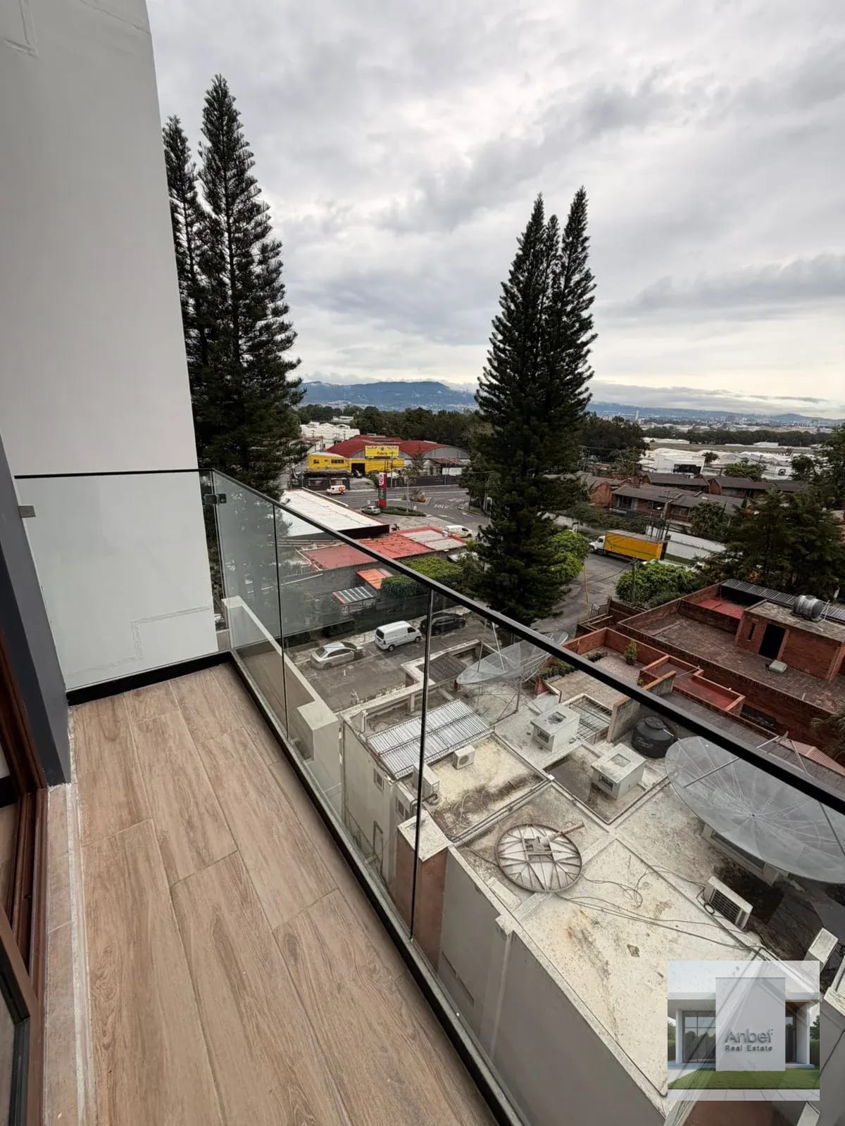 đABITARE AMĂRICAS Venta Apartamento 2 Dormitorios Zona 13 â Apartamento en Venta en Zona 13, Guatemala, Ciudad â foto 1 de 16