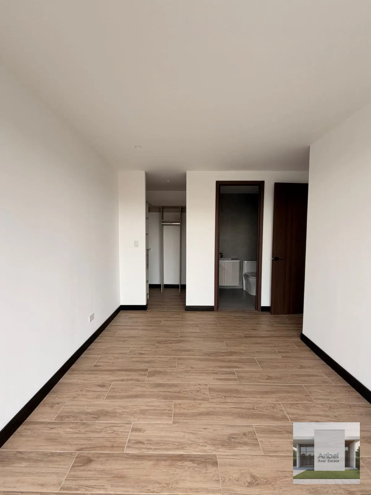 đABITARE AMĂRICAS Venta Apartamento 2 Dormitorios Zona 13 â Apartamento en Venta en Zona 13, Guatemala, Ciudad â foto 2 de 16