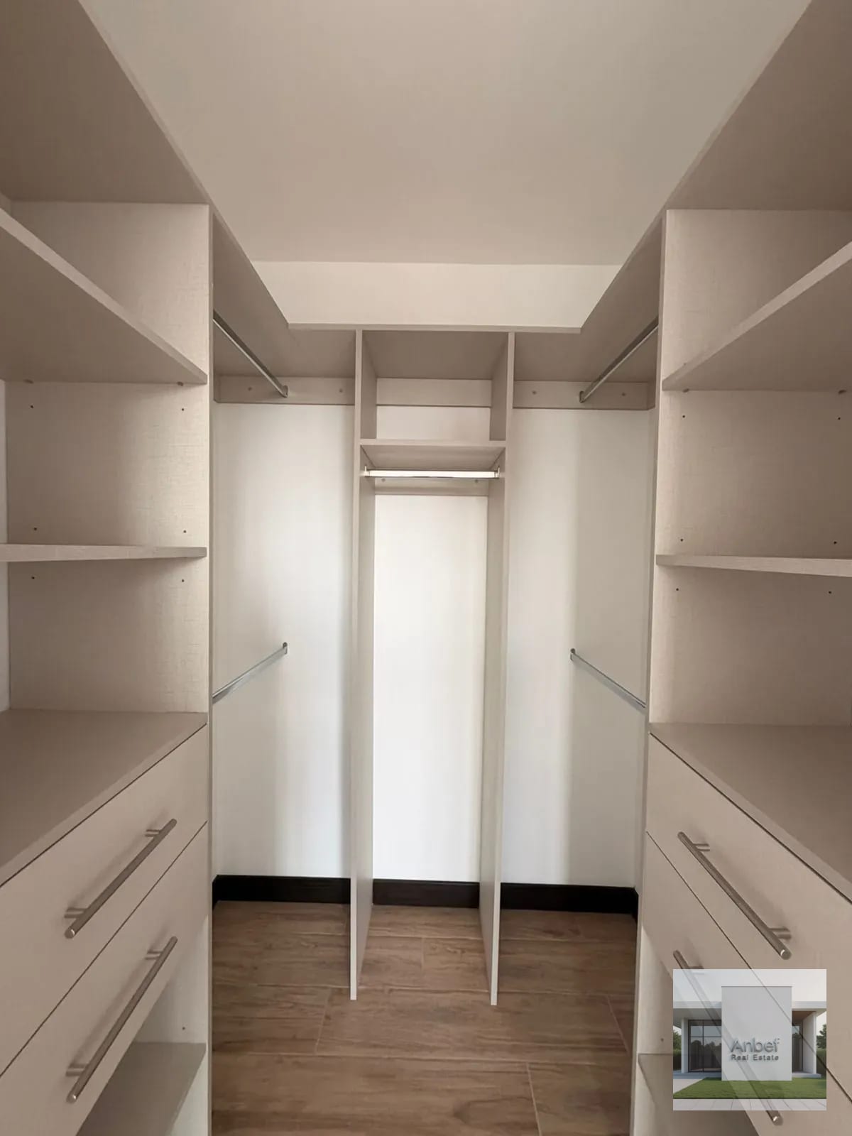 đABITARE AMĂRICAS Venta Apartamento 2 Dormitorios Zona 13 â Apartamento en Venta en Zona 13, Guatemala, Ciudad â foto 3 de 16