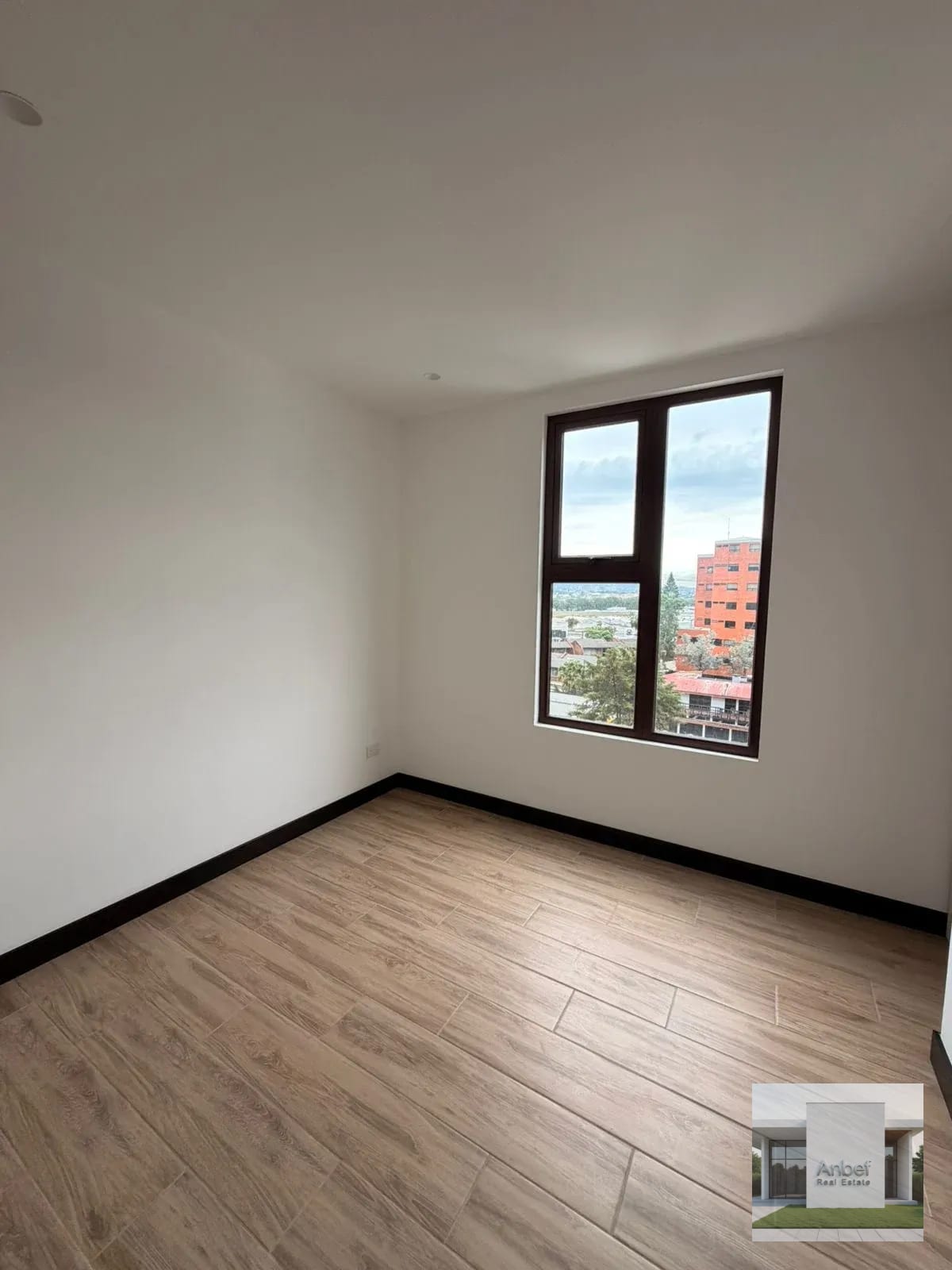 đABITARE AMĂRICAS Venta Apartamento 2 Dormitorios Zona 13 â Apartamento en Venta en Zona 13, Guatemala, Ciudad â foto 5 de 16