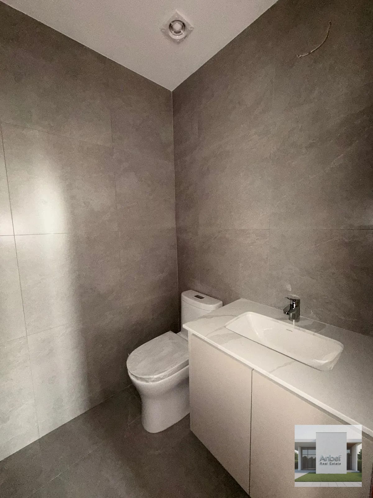 đABITARE AMĂRICAS Venta Apartamento 2 Dormitorios Zona 13 â Apartamento en Venta en Zona 13, Guatemala, Ciudad â foto 4 de 16