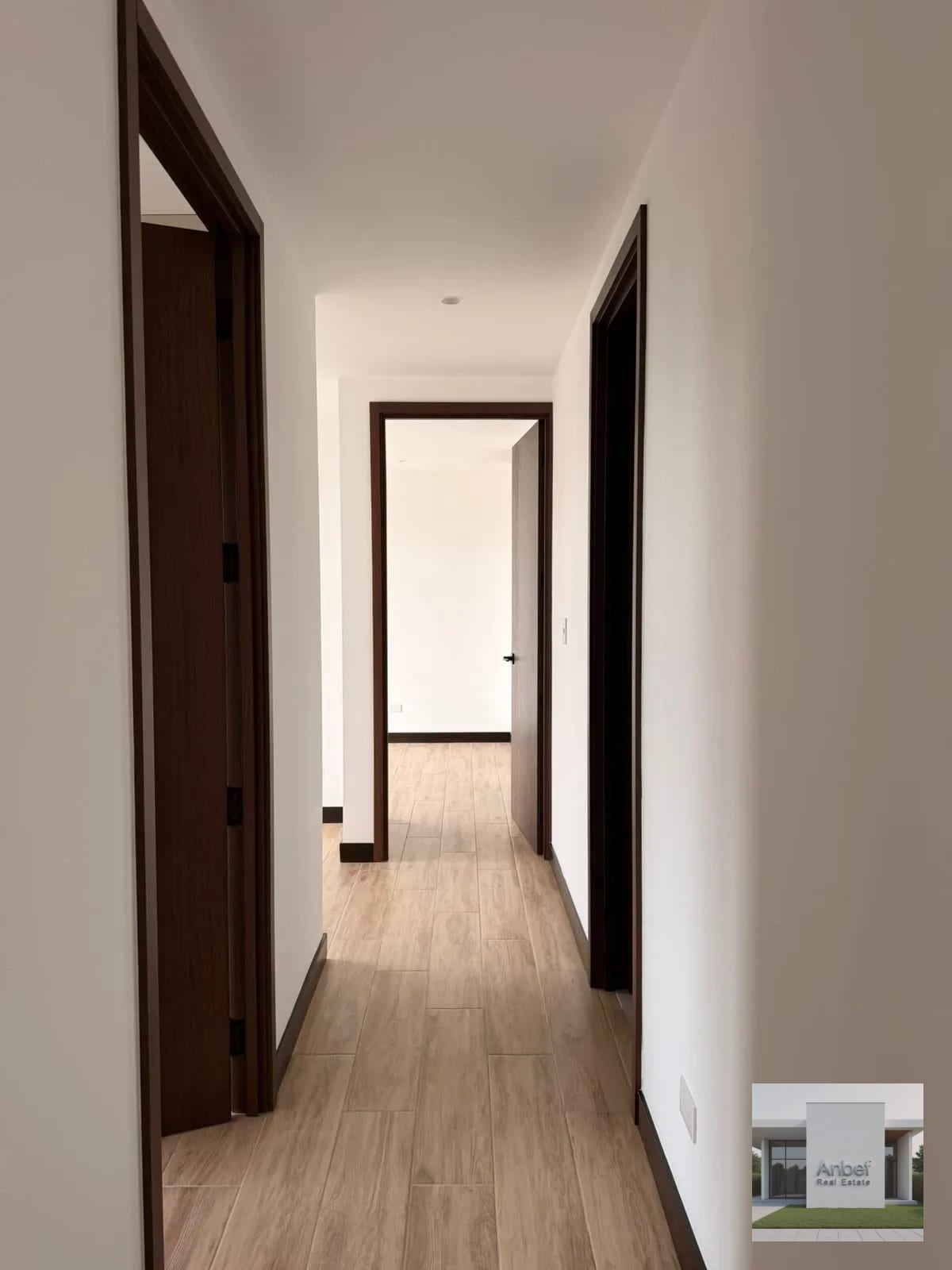 đABITARE AMĂRICAS Venta Apartamento 2 Dormitorios Zona 13 â Apartamento en Venta en Zona 13, Guatemala, Ciudad â foto 6 de 16