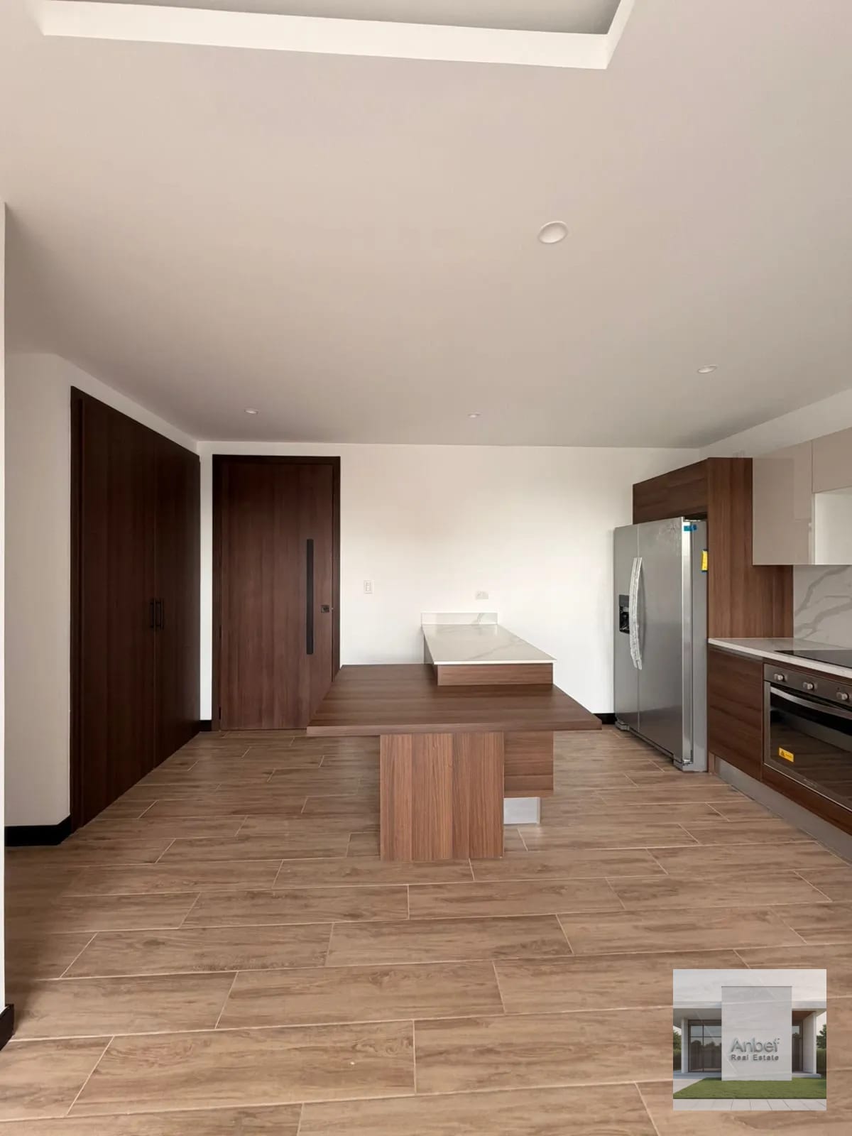 đABITARE AMĂRICAS Venta Apartamento 2 Dormitorios Zona 13 â Apartamento en Venta en Zona 13, Guatemala, Ciudad â foto 7 de 16