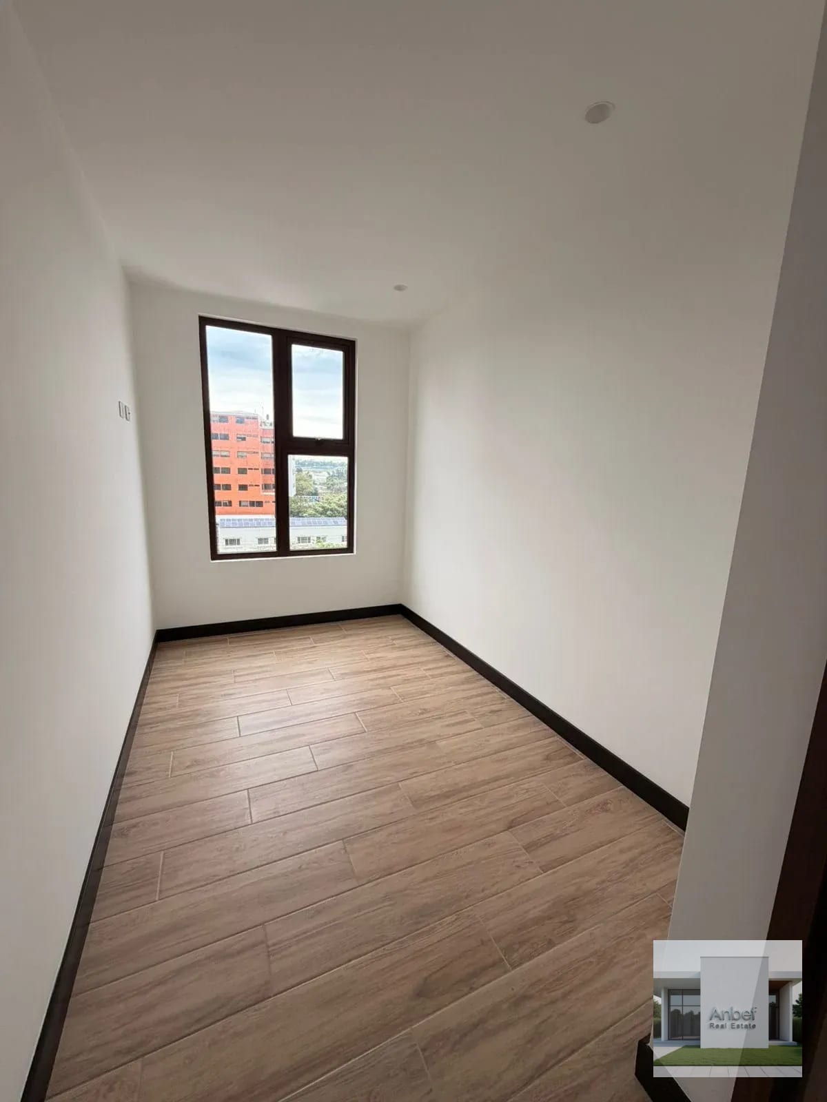 đABITARE AMĂRICAS Venta Apartamento 2 Dormitorios Zona 13 â Apartamento en Venta en Zona 13, Guatemala, Ciudad â foto 8 de 16