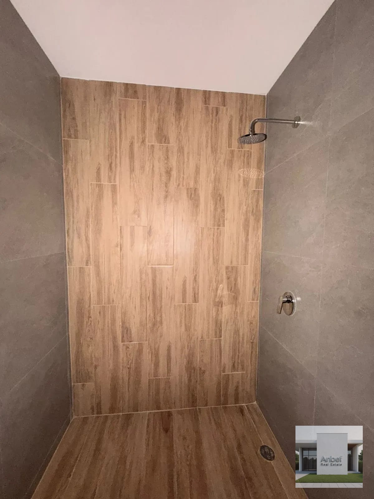 đABITARE AMĂRICAS Venta Apartamento 2 Dormitorios Zona 13 â Apartamento en Venta en Zona 13, Guatemala, Ciudad â foto 9 de 16