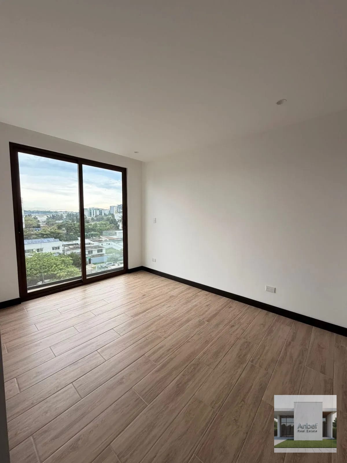 đABITARE AMĂRICAS Venta Apartamento 2 Dormitorios Zona 13 â Apartamento en Venta en Zona 13, Guatemala, Ciudad â foto 10 de 16