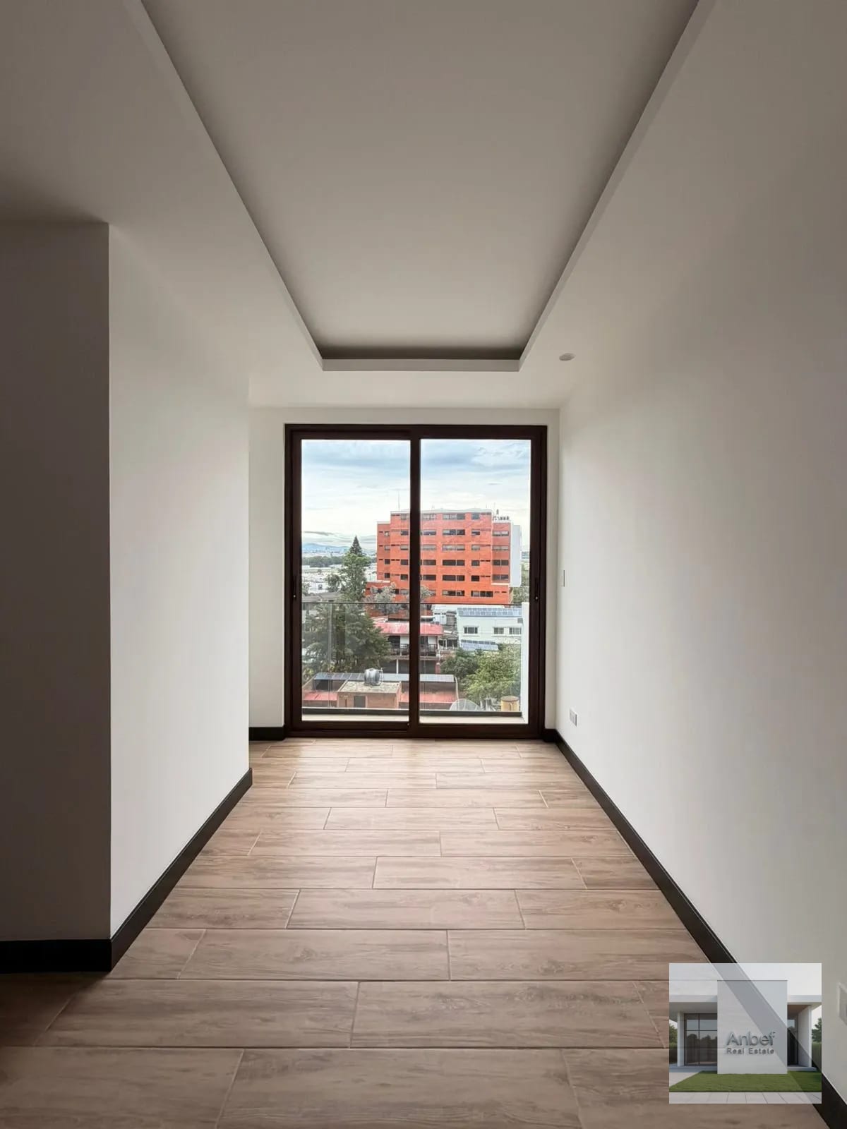 đABITARE AMĂRICAS Venta Apartamento 2 Dormitorios Zona 13 â Apartamento en Venta en Zona 13, Guatemala, Ciudad â foto 11 de 16