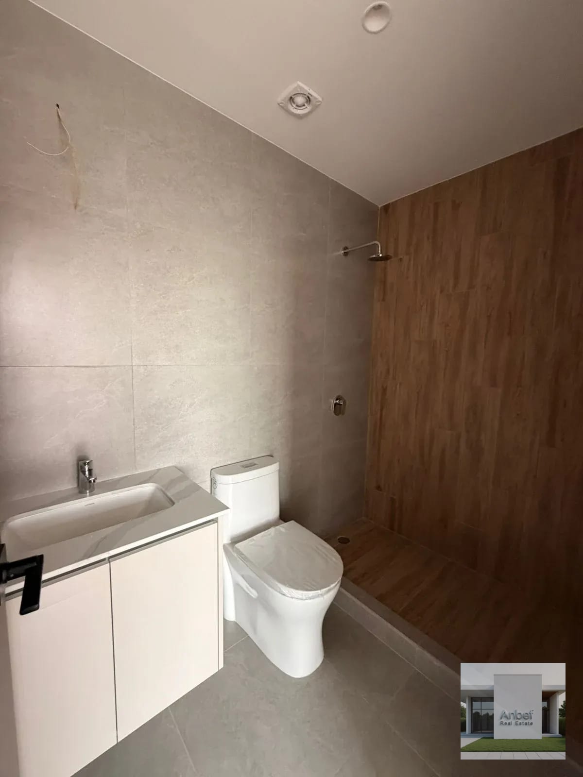 đABITARE AMĂRICAS Venta Apartamento 2 Dormitorios Zona 13 â Apartamento en Venta en Zona 13, Guatemala, Ciudad â foto 12 de 16
