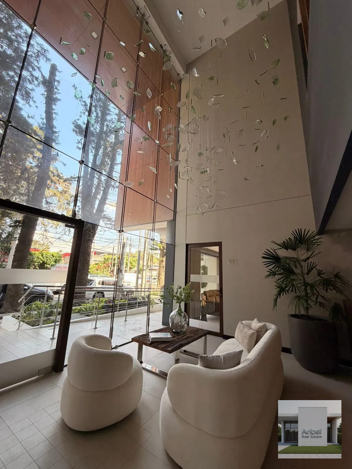 đABITARE AMĂRICAS Venta Apartamento 2 Dormitorios Zona 13 â Apartamento en Venta en Zona 13, Guatemala, Ciudad â foto 13 de 16