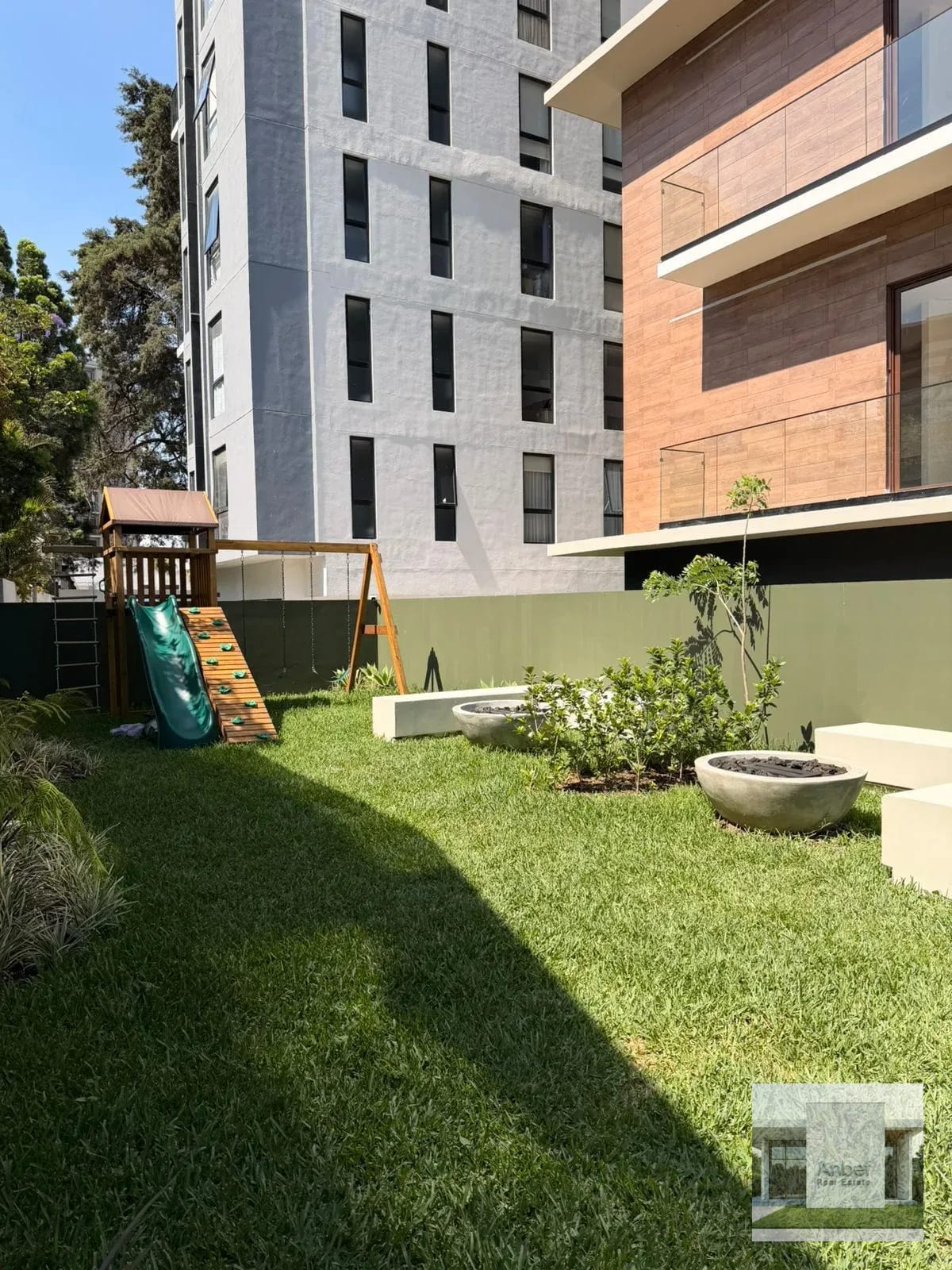 đABITARE AMĂRICAS Venta Apartamento 2 Dormitorios Zona 13 â Apartamento en Venta en Zona 13, Guatemala, Ciudad â foto 14 de 16