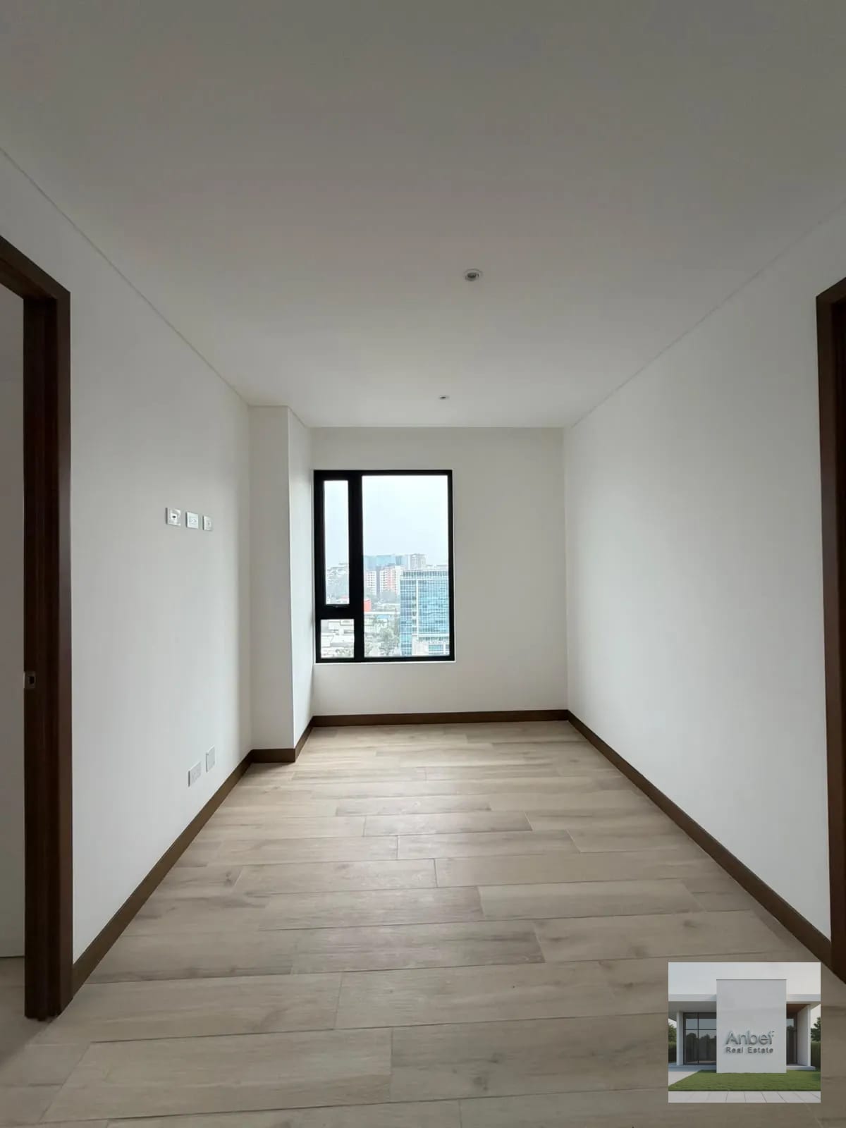📍 FERRÉ DIEZ Alquiler Apartamento 3 Dormitorios Zona 10 — Apartamento en Alquiler en Ferré Diez, Zona 10, Guatemala, Ciudad — foto 9 de 16