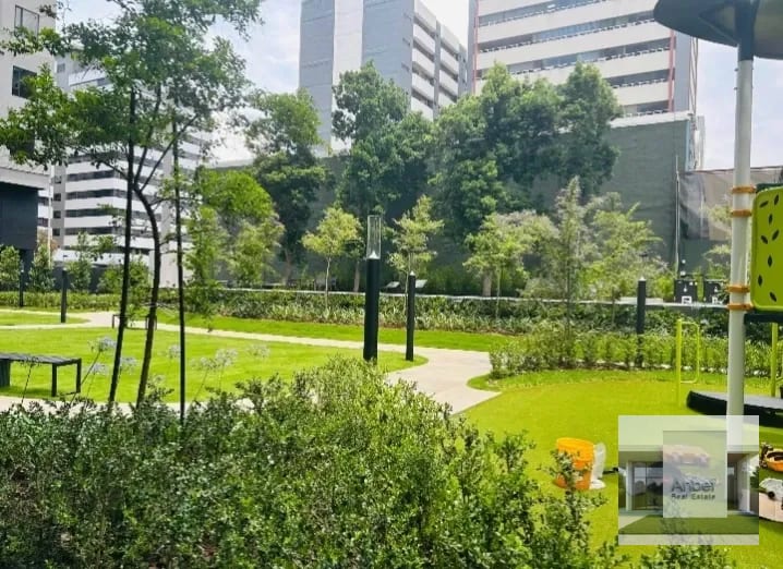 📍 FERRÉ DIEZ Alquiler Apartamento 3 Dormitorios Zona 10 — Apartamento en Alquiler en Ferré Diez, Zona 10, Guatemala, Ciudad — foto 14 de 16