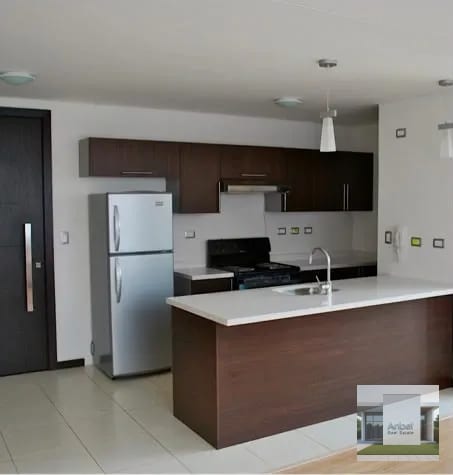 📍TORRE 14 Alquiler Apartamento 2 Dormitorios Zona 14 — Apartamento en Alquiler en Torre 14, Zona 14, Guatemala, Ciudad — foto 2 de 6