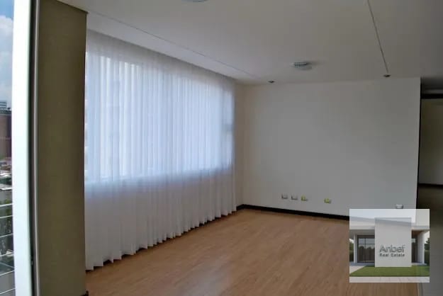 📍TORRE 14 Alquiler Apartamento 2 Dormitorios Zona 14 — Apartamento en Alquiler en Torre 14, Zona 14, Guatemala, Ciudad — foto 5 de 6