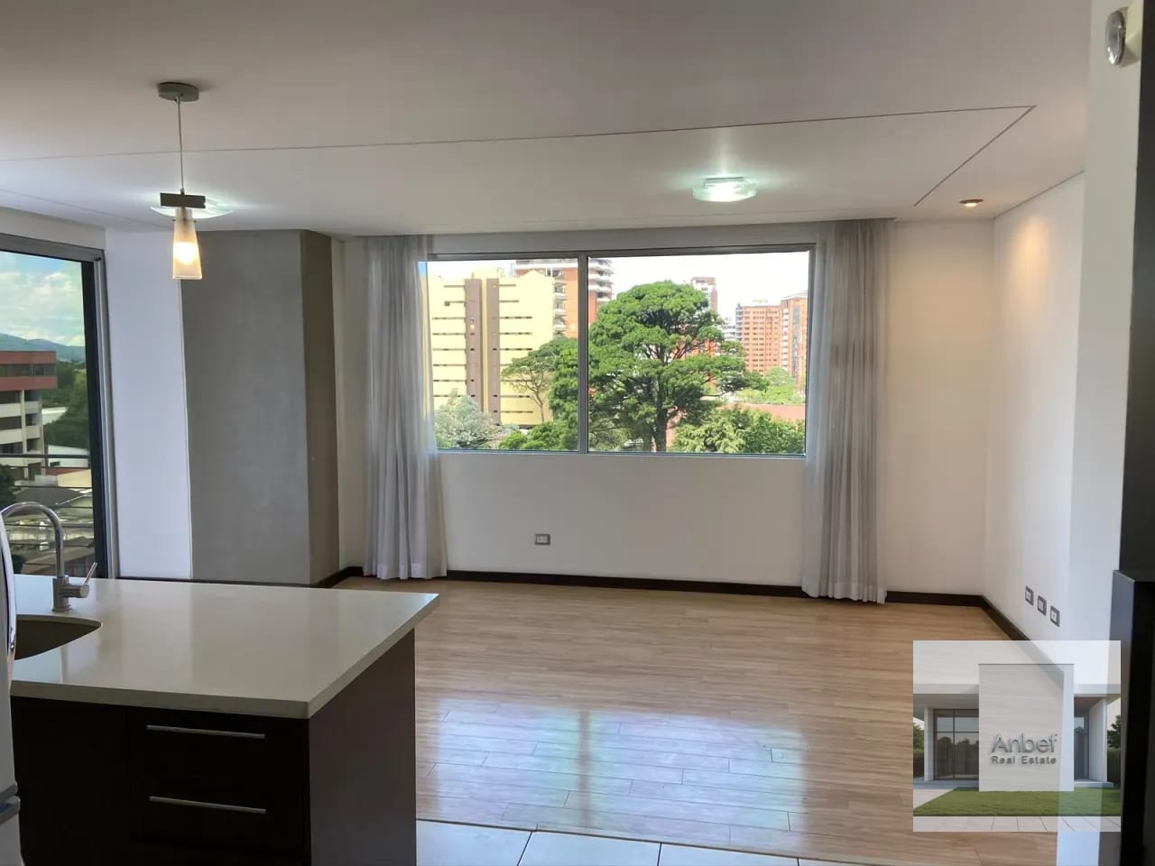 📍TORRE 14 Alquiler Apartamento 2 Dormitorios Zona 14 — Apartamento en Alquiler en Torre 14, Zona 14, Guatemala, Ciudad — foto 4 de 6