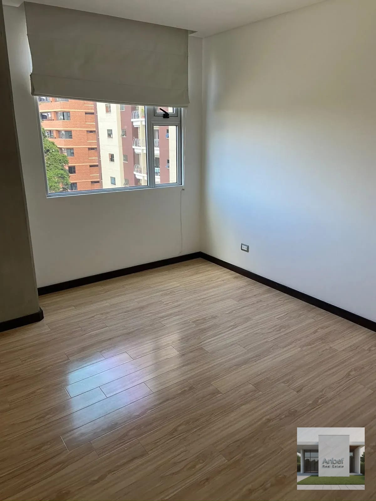 📍TORRE 14 Alquiler Apartamento 2 Dormitorios Zona 14 — Apartamento en Alquiler en Torre 14, Zona 14, Guatemala, Ciudad — foto 6 de 6