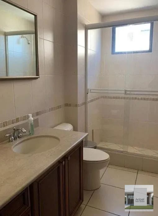 📍ALTOS de SANTA CLARA Alquiler Apartamento 2 Dormitorios Zona 10 — Apartamento en Alquiler en Altos de Santa Clara, Zona 10, Guatemala, Ciudad — foto 7 de 9