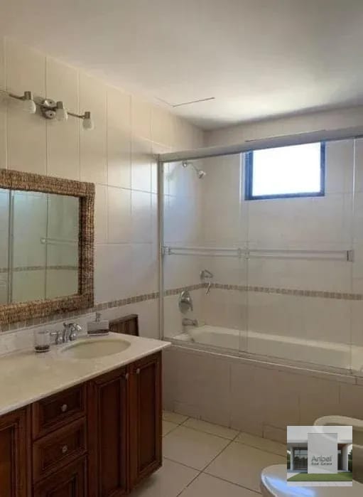 📍ALTOS de SANTA CLARA Alquiler Apartamento 2 Dormitorios Zona 10 — Apartamento en Alquiler en Altos de Santa Clara, Zona 10, Guatemala, Ciudad — foto 9 de 9
