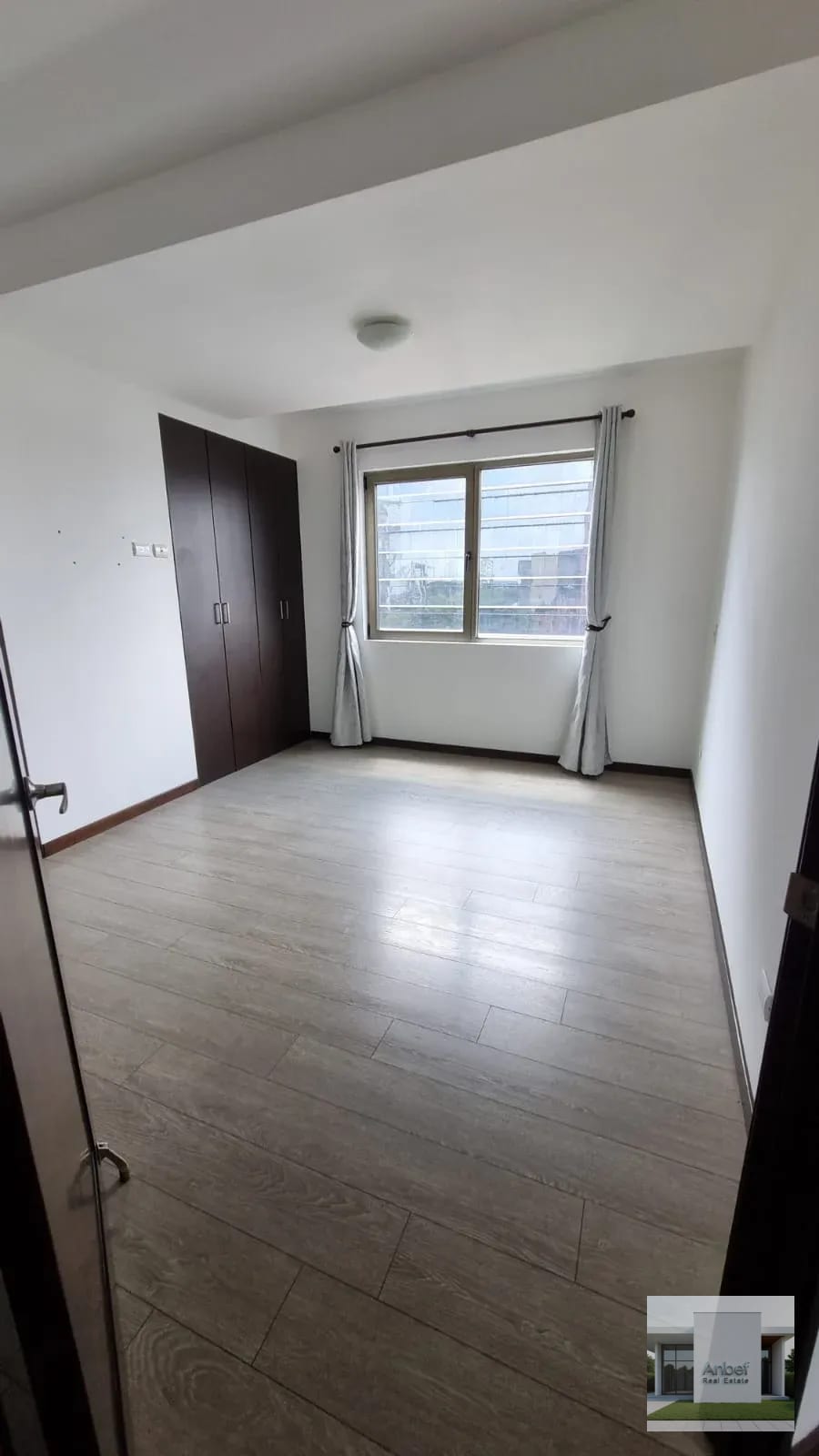 📍NEO Alquiler Apartamento 3 Dormitorios Zona 10 — Apartamento en Alquiler en Neo Apartamentos, Zona 10, Guatemala, Ciudad — foto 4 de 14