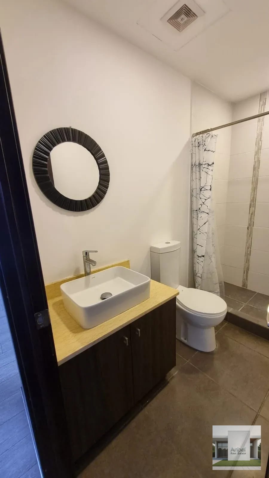 📍NEO Alquiler Apartamento 3 Dormitorios Zona 10 — Apartamento en Alquiler en Neo Apartamentos, Zona 10, Guatemala, Ciudad — foto 5 de 14