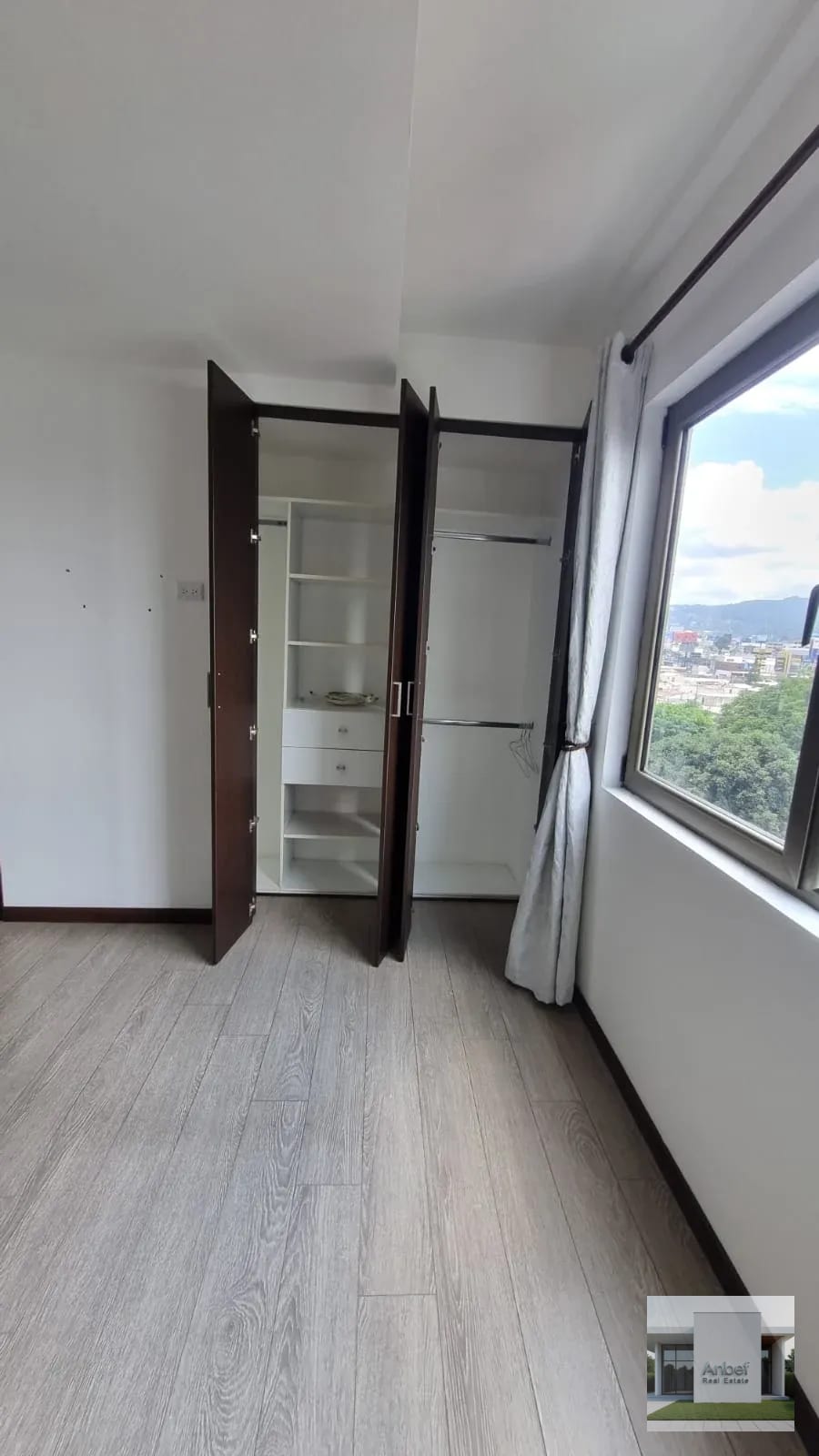 📍NEO Alquiler Apartamento 3 Dormitorios Zona 10 — Apartamento en Alquiler en Neo Apartamentos, Zona 10, Guatemala, Ciudad — foto 12 de 14