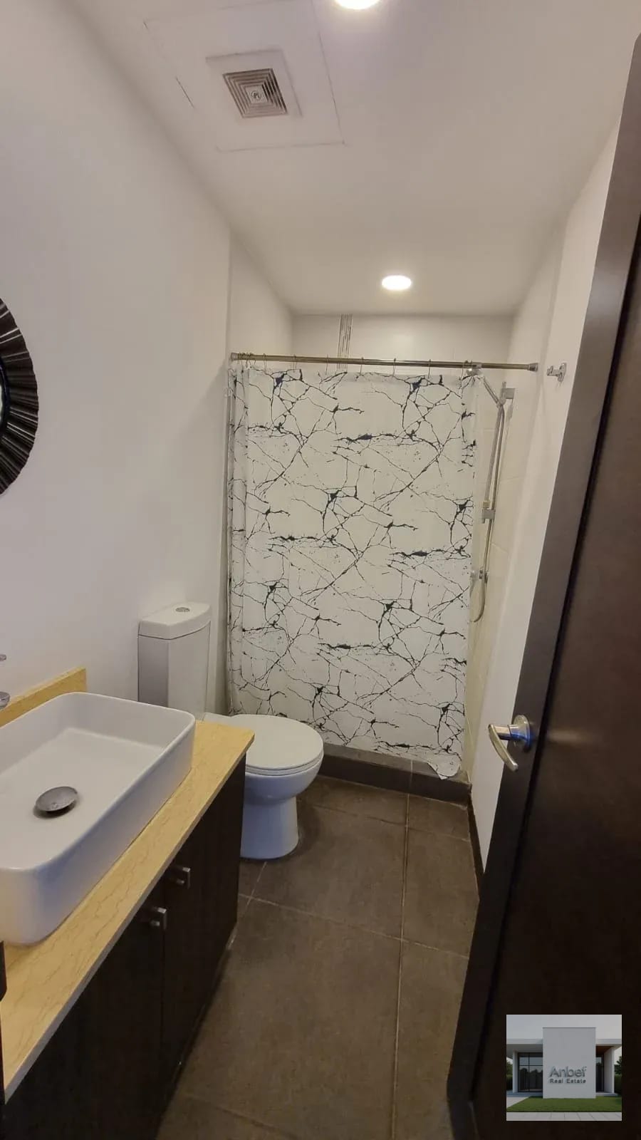 📍NEO Alquiler Apartamento 3 Dormitorios Zona 10 — Apartamento en Alquiler en Neo Apartamentos, Zona 10, Guatemala, Ciudad — foto 14 de 14