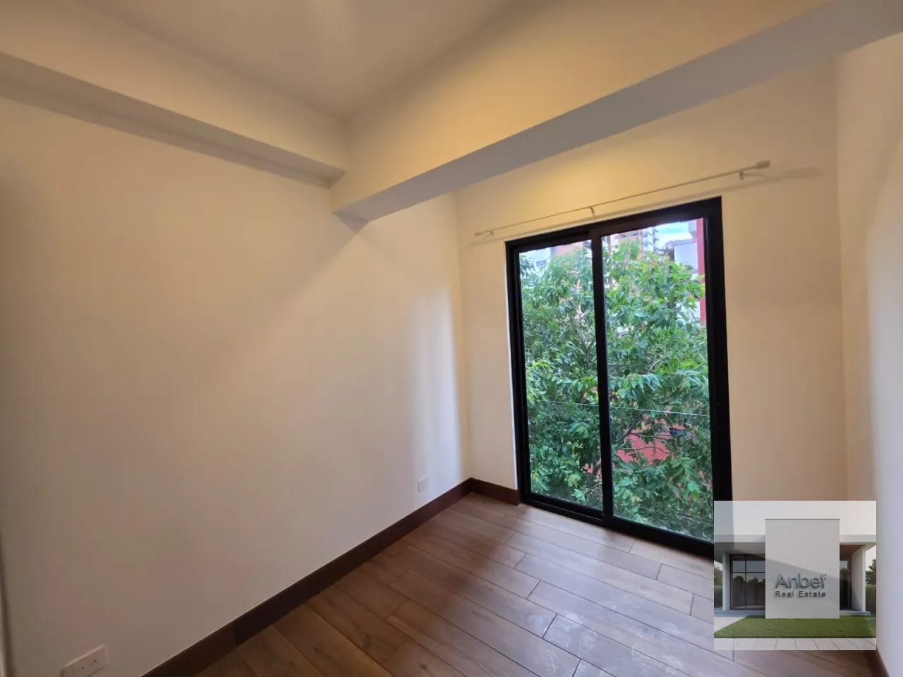📍AMALFI Alquiler lindo Apartamento 2 Dormitorios, Zona 14 — Apartamento en Alquiler en Zona 14, Guatemala, Ciudad — foto 5 de 11